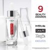L'Oreal Paris Skincare Revitalift Derm Intensives