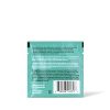Urban Skin Rx Even Tone Resurfacing At Home Peel Pads