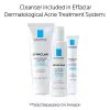 La Roche-Posay Effaclar Medicated Gel Acne Face Wash
