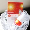 Neuropathy Nerve Pain Relief Cream | Soothing Relief with Arnica, B12, Capsaicin, and More | For Diabetics and Fibromyalgia | Airless Dispenser 🌿