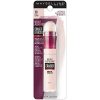 Maybelline Instant Age Rewind Eraser Dark Circles Concealer - Your Secret to Radiant Eyes