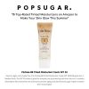 purlisse Perfect Glow BB Cream SPF 30