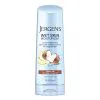 Wet Skin Body Moisturizer Fast-Absorbing