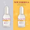 Burt's Bees Renewal Intensive Firming Face Serum