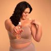 Bio-Oil Skincare Oil, 4.2 Ounce, Body Oil for Scars and Stretchmarks