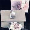 MUST HAVE Essential 3 Facial Set Natural Botanical Anti Aging Skin