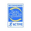 Banana Boat Ultra Sport Sunscreen Lotion, New Formula - Image 5