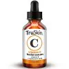 TruSkin Vitamin C Serum for Face, Topical Facial Serum