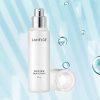 LANEIGE White Dew Line Skin Refiner