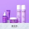 Anti-aging, Hydrating Face Serum Rich in Probiotics