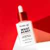The Crème Shop Korean Skin Care