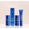 MDSolarSciences Daily Eye Repair Emulsion
