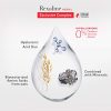 Rexaline Derma - Night Mask-in-Cream