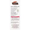 Palmer's Cocoa Butter Formula Skin Therapy Moisturizing Body Oil - Image 3
