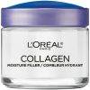 L'Oreal Paris Skincare Collagen Face Moisturizer