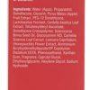 Advanced Clinicals Cica Serum Moisturizing Anti-Wrinkle