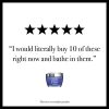 Olay Regenerist Retinol Moisturizer, Retinol 24 Night Face Cream