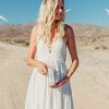 Tinted Sunscreen Sunblock Skin Care for Daily Protection Broad Spectrum SPF 30