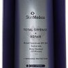 SkinMedica SPF 50+ Sunscreen - Shield Your Skin Wherever You Go