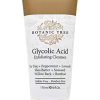 Botanic Tree Glycolic Acid Face Wash