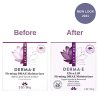 DERMA E Firming DMAE Moisturizer - Alpha Lipoic Acid Face Moisturizer