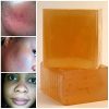 Urge Lash Kojic Acid ,Papaya, Jamaican Cersasee