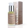 Blue Sage De-Puffing Caffeine Eye Serum