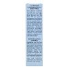 Skin Care Anti-blemish daily Cleanser