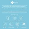 TONE Facial Peel Bundle Treatments for Uneven Skin Tone