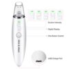 Blackhead Remover Vacuum – For Clear, Radiant Skin Anytime! 🌟