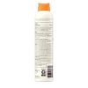 Aveeno Shield + Refresh SPF 60 Sunscreen Spray – Lightweight, Broad Spectrum UVA/UVB Protection - Image 10