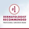 EltaMD UV Aero Full-Body Spray Sunscreen Broad-Spectrum SPF 45