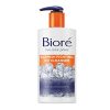 Biore Blemish Fighting Ice Cleanser, Salicylic Acid