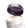 Aveeno Absolutely Ageless Restorative Night Cream Face