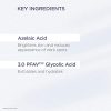 Glytone Enhance Brightening Complex with 12% Azelaic Acid