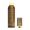 Sun Bum Sun Bum Original Spf 30 Sunscreen Spray