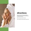 TreeActiv Acne Eliminating Face Spray