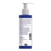 Gentle Skin Care for Acne Prone Sensitive Skin