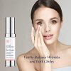 EssyNaturals.Anti-Aging Rapid Reduction Eye Cream