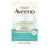 Revitalize and Soothe Sensitive Skin with Aveeno Calm - Image 9