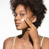 ACURE Seriously Soothing Cleansing Cream