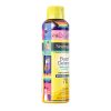 Neutrogena Beach Defense Water-Resistant Sunscreen Body Spray