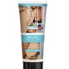 NKD SKN Natural Gradual Tan Lotion