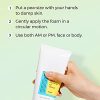 COSRX Low pH Good Morning Gel Cleanser