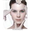 TimeWise Restore Anti-Growing old Lifting Bio-Cellulose Facial Masks - Intensive Skincare Remedy