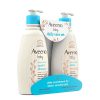 Aveeno Baby Gentle Moisturizing Daily Care Set