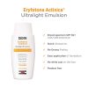 ISDIN Eryfotona Actinica Mineral Sunscreen SPF 50