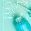 TULA Skin Care Sensitive Skin Treatment Drops