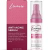 Anti-Aging Serum With Retinol,15mL