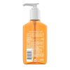 Neutrogena Oil-Free Acne Fighting Facial Cleanser